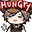 :kita_hungry: