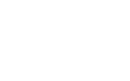 KAIYODO Logo