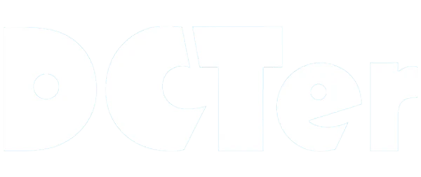 DCTer Logo