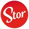 Stor Logo