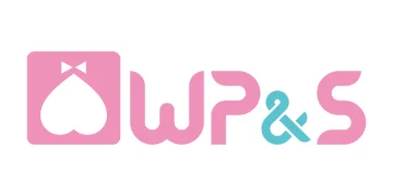 WP&S Logo