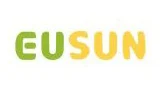 Eusun Logo