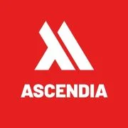 ASCENDIA Logo