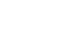 EFX Logo