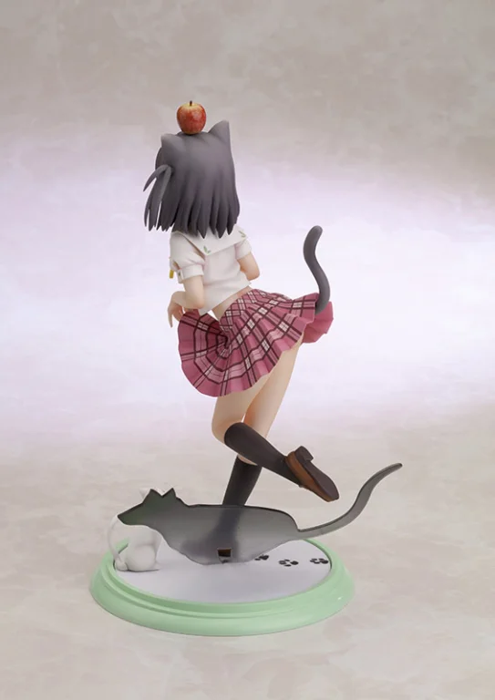 Hentai Ōji to Warawanai Neko - Kotobukiya - Tsukiko Tsutsukakushi