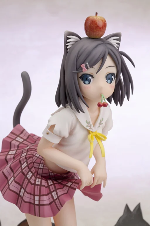 Hentai Ōji to Warawanai Neko - Kotobukiya - Tsukiko Tsutsukakushi