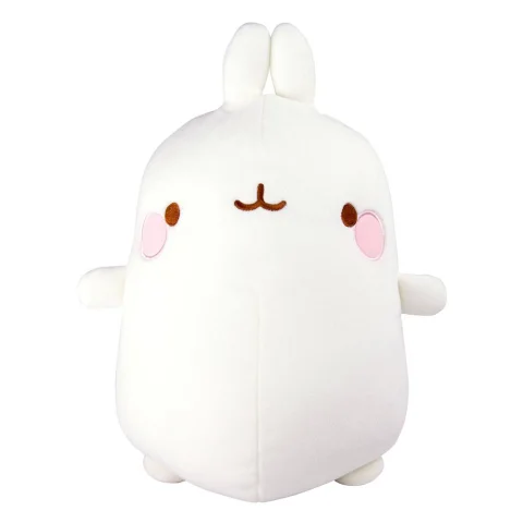 Produktbild zu Molang - Plüsch - Molang (25cm)