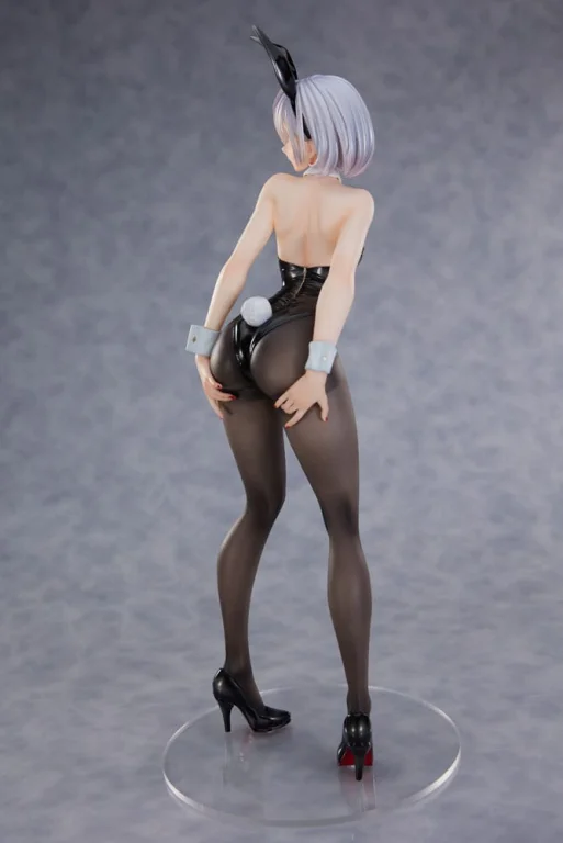 infinote - Scale Figure - Bunny Girl Mihiro Sashou