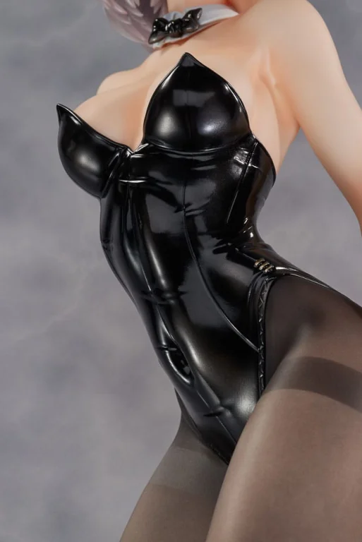 infinote - Scale Figure - Bunny Girl Mihiro Sashou