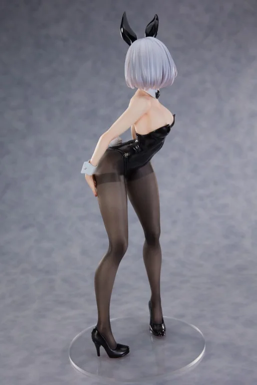 infinote - Scale Figure - Bunny Girl Mihiro Sashou