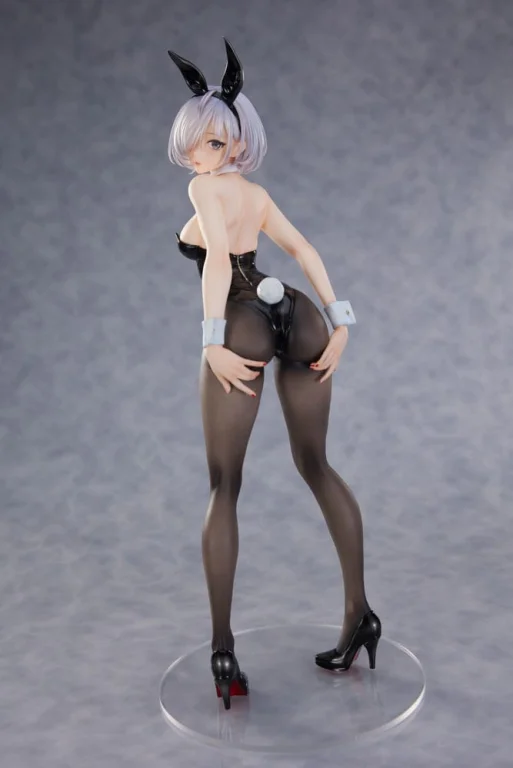 infinote - Scale Figure - Bunny Girl Mihiro Sashou (Deluxe Edition)