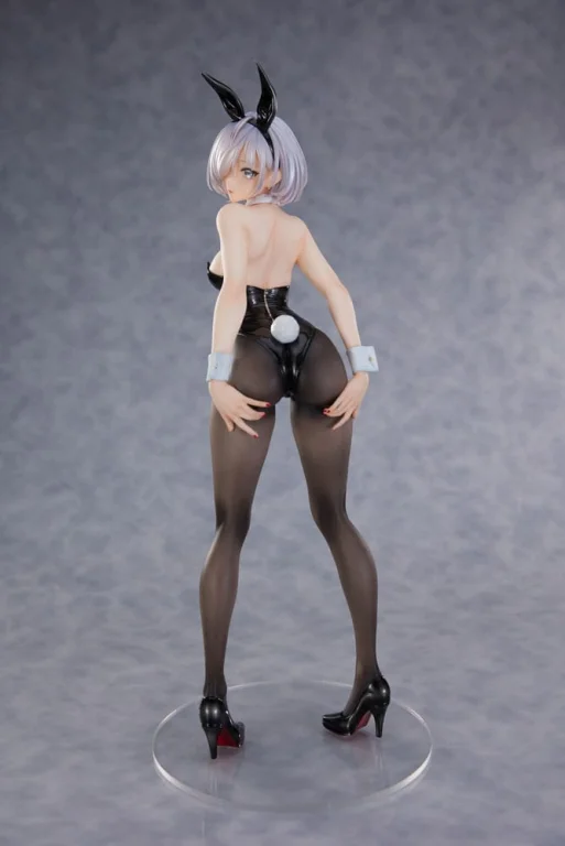 infinote - Scale Figure - Bunny Girl Mihiro Sashou (Deluxe Edition)