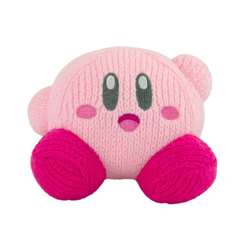 Produktbild zu Kirby - Nuiguru Knit - Kirby