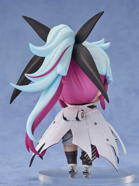 Dungeon Fighter Online - Nendoroid - Neo: Traveler