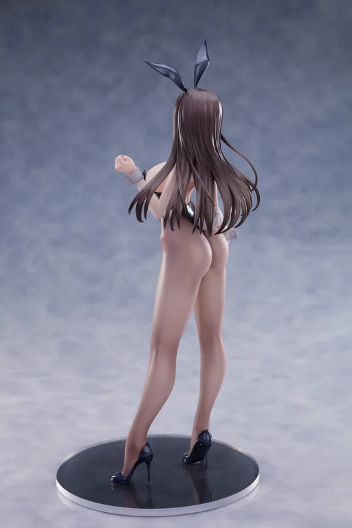 LOVECACAO - Scale Figure - Bunny Girl