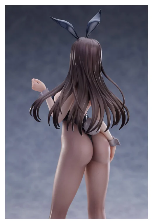 LOVECACAO - Scale Figure - Bunny Girl