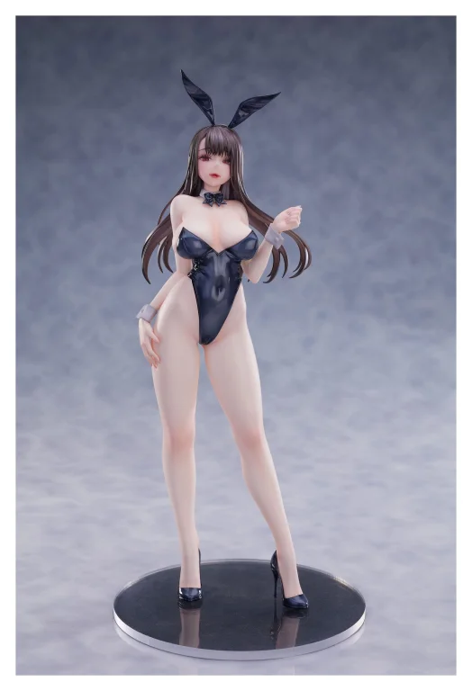 LOVECACAO - Scale Figure - Bunny Girl