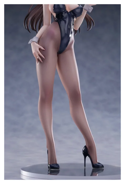 LOVECACAO - Scale Figure - Bunny Girl