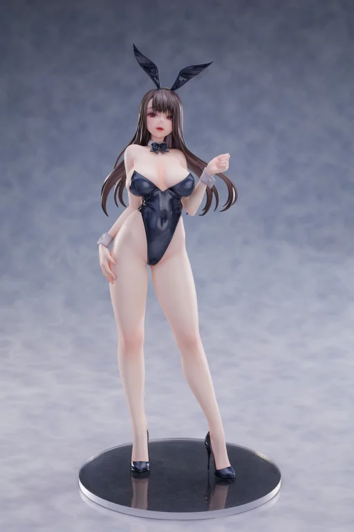 LOVECACAO - Scale Figure - Bunny Girl