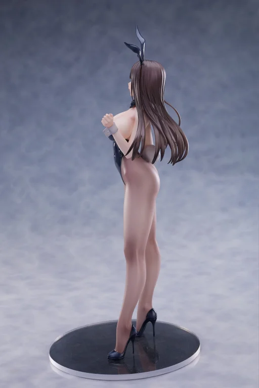 LOVECACAO - Scale Figure - Bunny Girl