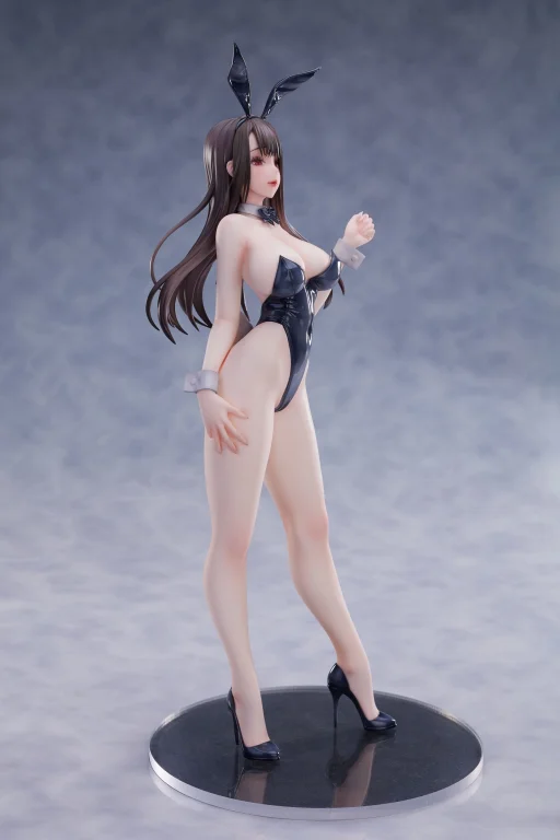 LOVECACAO - Scale Figure - Bunny Girl