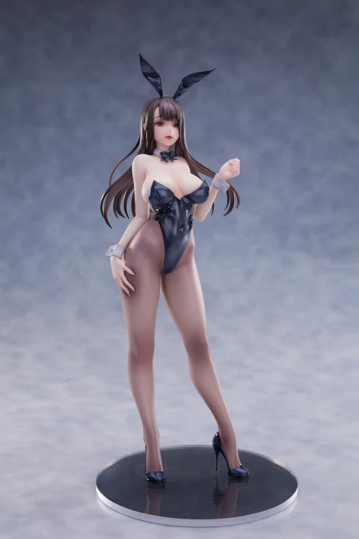 LOVECACAO - Scale Figure - Bunny Girl