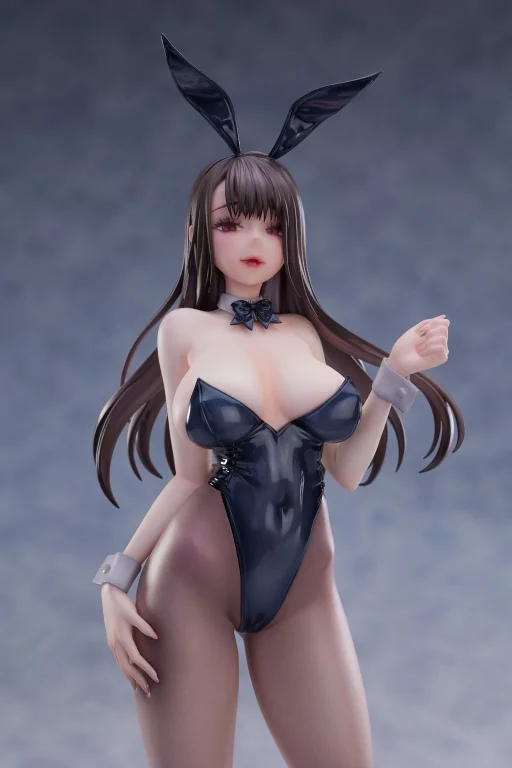 LOVECACAO - Scale Figure - Bunny Girl