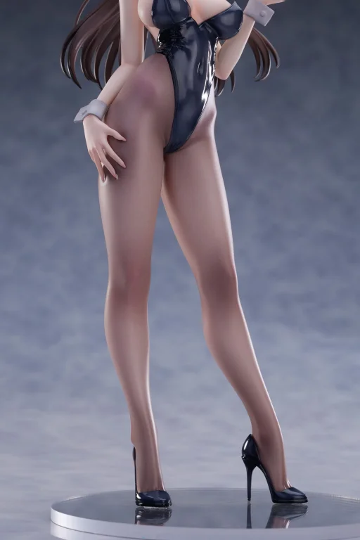 LOVECACAO - Scale Figure - Bunny Girl