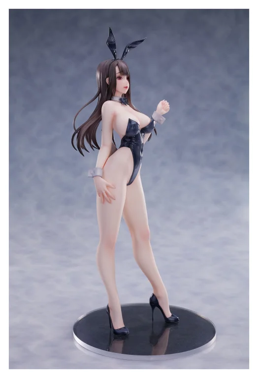 LOVECACAO - Scale Figure - Bunny Girl