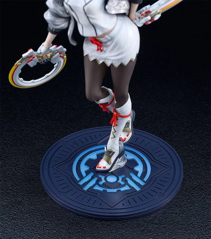 Xenoblade Chronicles 3 - Scale Figure - Mio