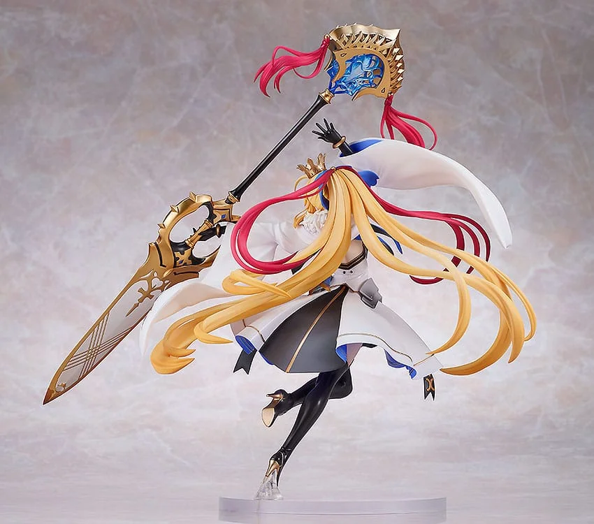 Fate/Grand Order - Scale Figure - Caster/Altria Caster