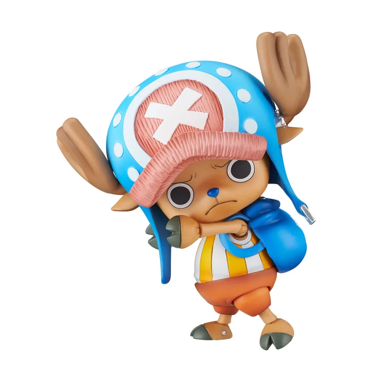 One Piece - Variable Action Heroes - Tony Tony Chopper