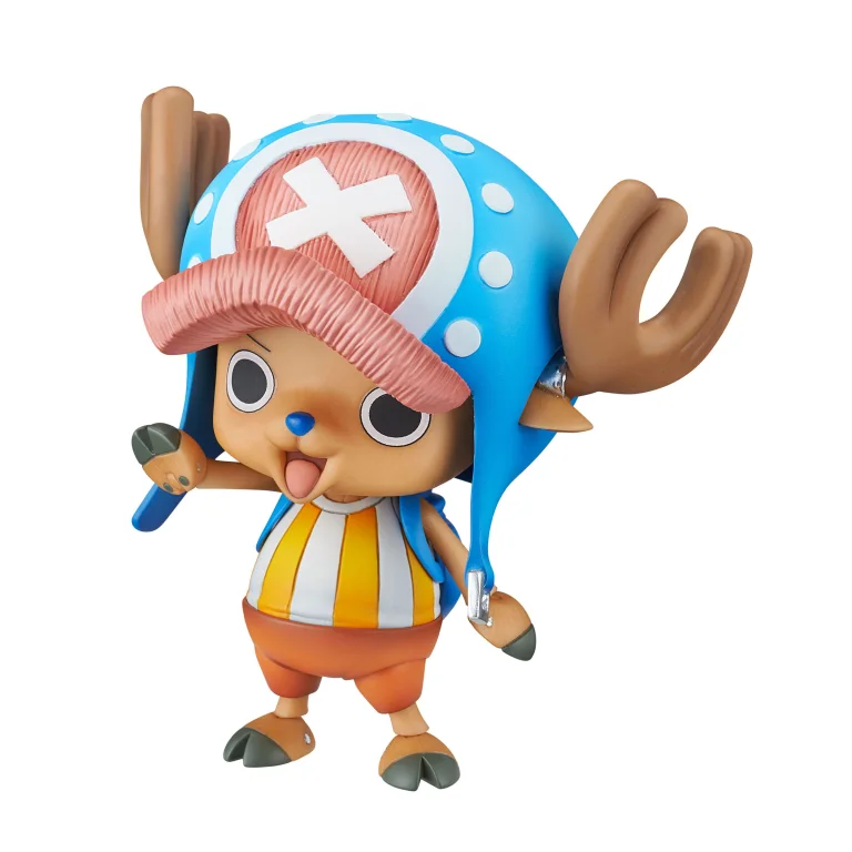 One Piece - Variable Action Heroes - Tony Tony Chopper