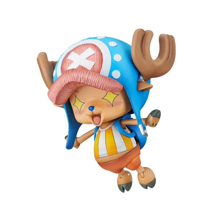 One Piece - Variable Action Heroes - Tony Tony Chopper