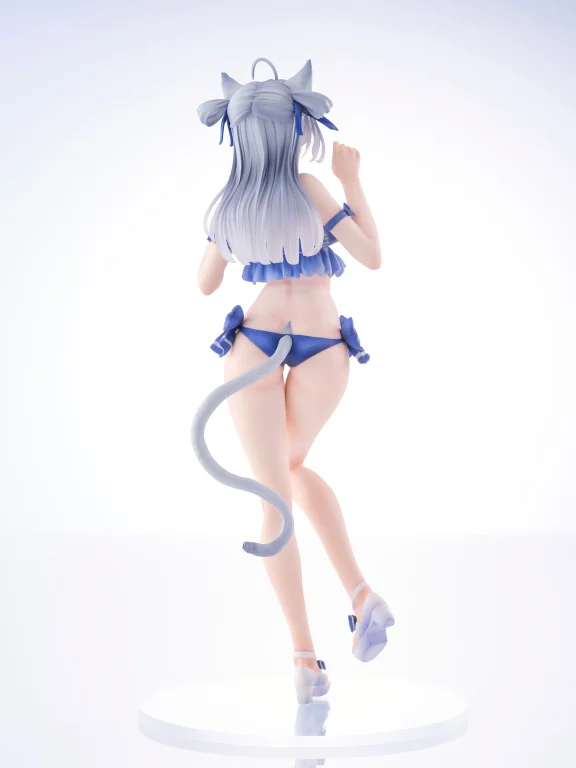 KoiKoi - Scale Figure - Chou Mocha