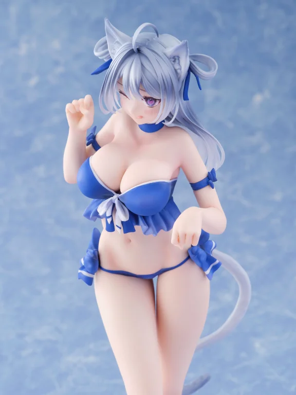 KoiKoi - Scale Figure - Chou Mocha