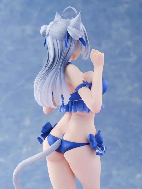 KoiKoi - Scale Figure - Chou Mocha