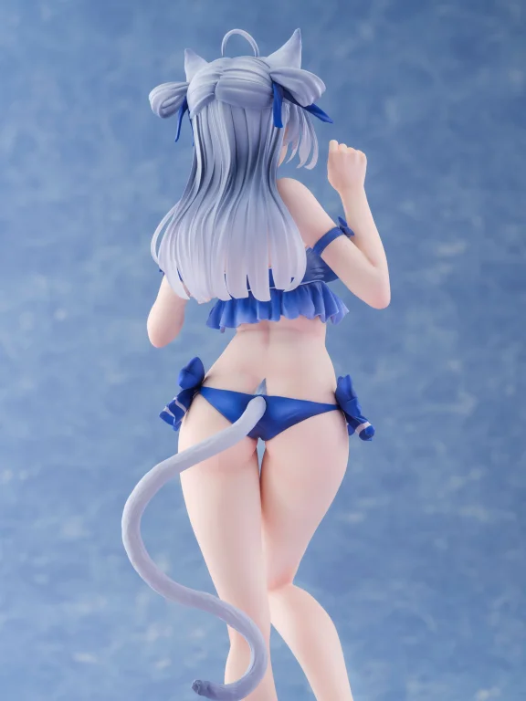 KoiKoi - Scale Figure - Chou Mocha