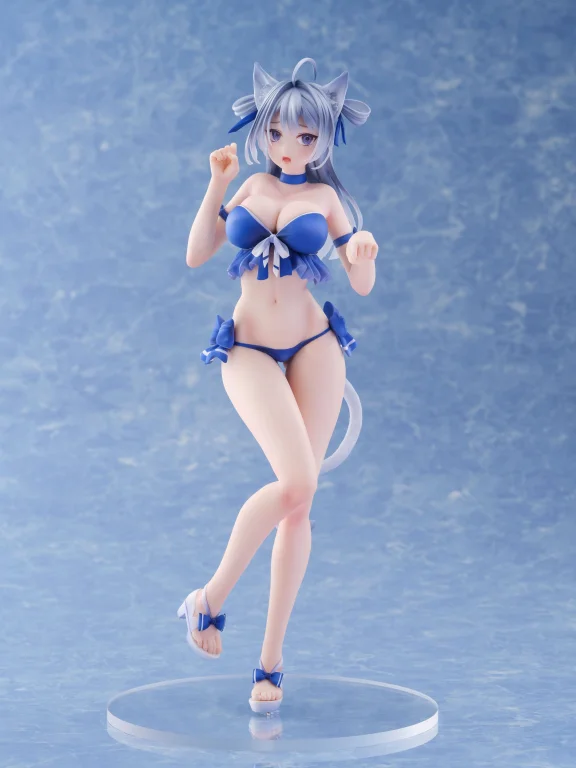 KoiKoi - Scale Figure - Chou Mocha