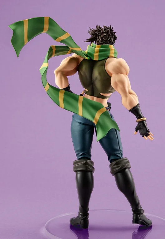 JoJo's Bizarre Adventure - POP UP PARADE - Joseph Joestar