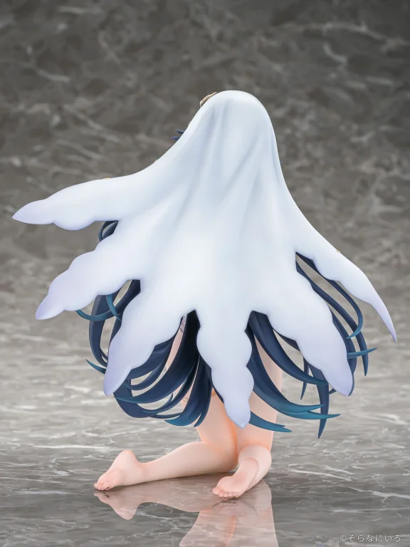 Sora Nani Iro - Scale Figure - Astrastar the Saint Praying to the Stars