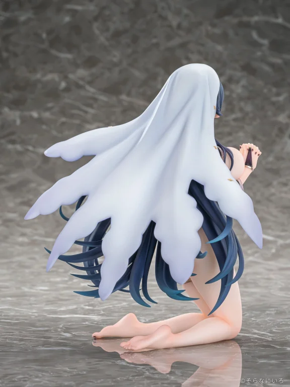 Sora Nani Iro - Scale Figure - Astrastar the Saint Praying to the Stars