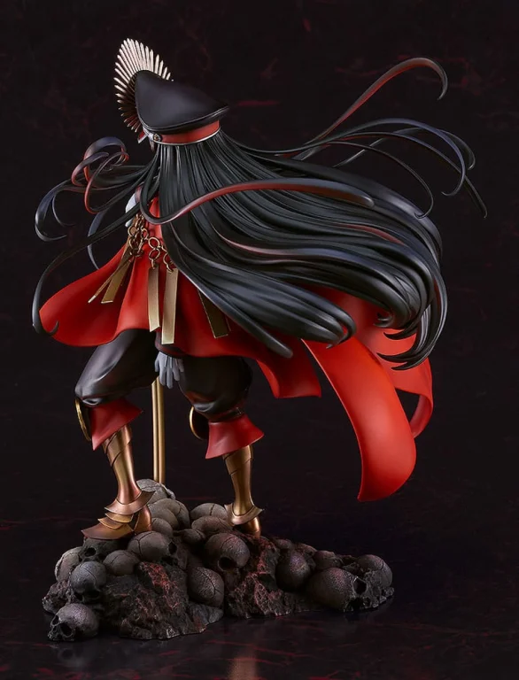 Fate/Grand Order - Scale Figure - Avenger/Oda Nobunaga