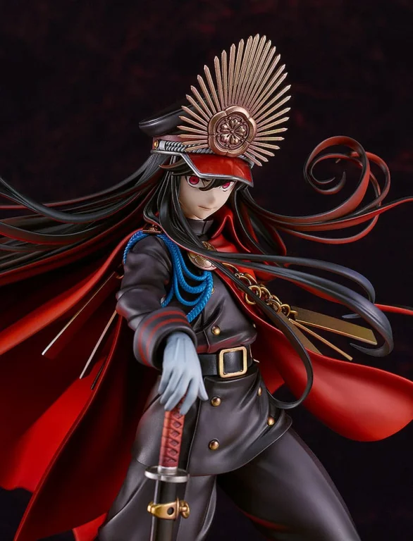 Fate/Grand Order - Scale Figure - Avenger/Oda Nobunaga