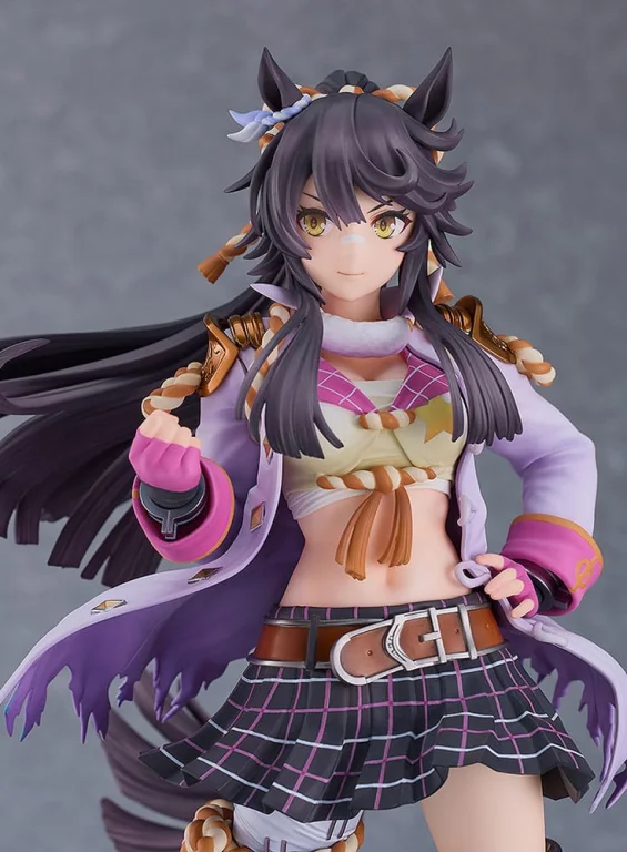 Umamusume - Scale Figure - Narita Brian