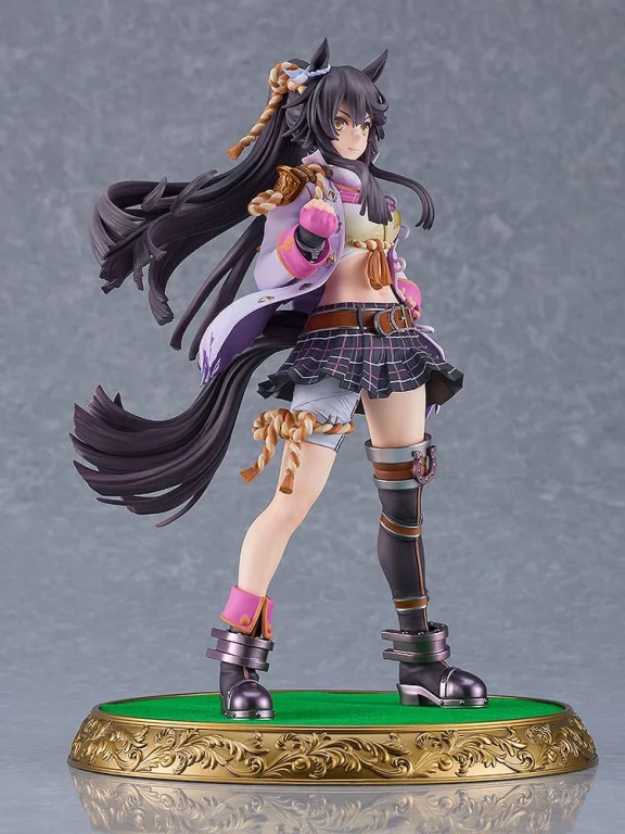 Umamusume - Scale Figure - Narita Brian