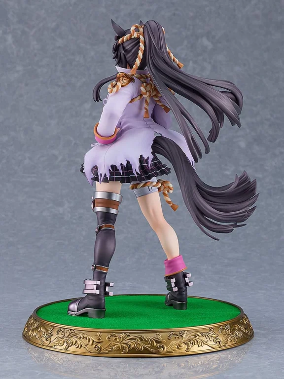 Umamusume - Scale Figure - Narita Brian