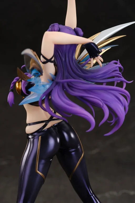 League of Legends - Scale Figure - K/DA Kai'Sa