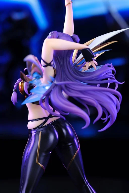 League of Legends - Scale Figure - K/DA Kai'Sa