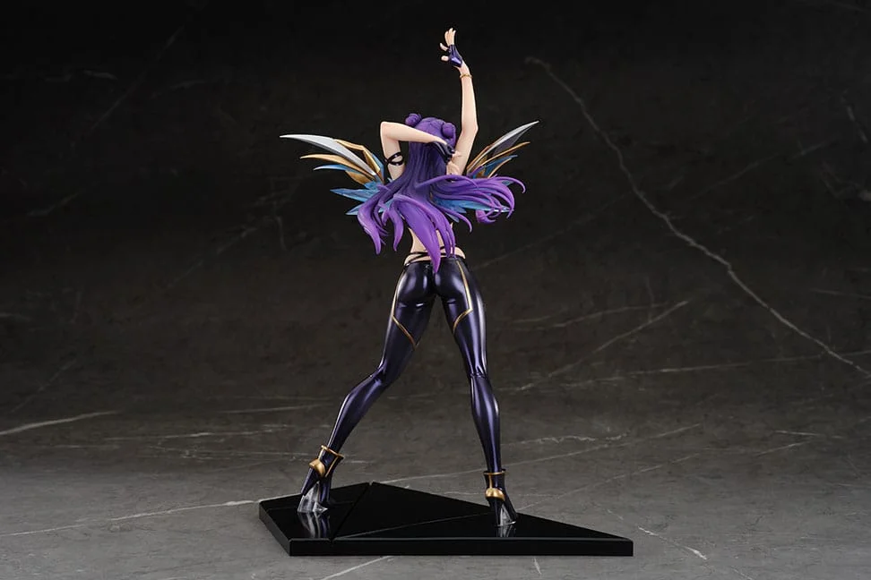 League of Legends - Scale Figure - K/DA Kai'Sa